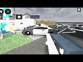 A meme where someone gets ran over by 40 Police cars
