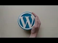 I will fix wordpress issues or errors Web Plus Point