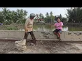 Download Lagu Selamat datang diwarung kopi baru beyunge!!!Pempes berserakan di mana-manna