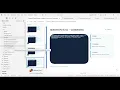 Modern React Forms in React 19 Actions useActionState useFormStatus Optimistic UI Chapter 11