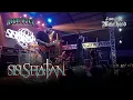 Lagu [FULL LIVE] SISI SELATAN | AT HIGH VOLT METALFEST 2025