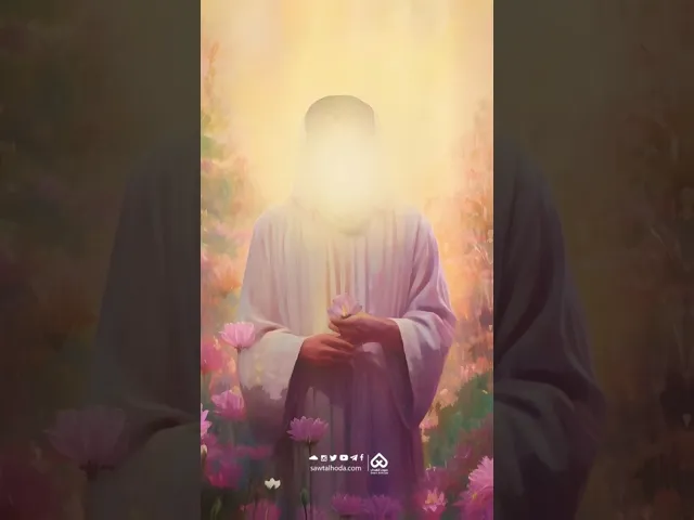 ⁣ولادة الامام الحسن (ع) | الشيخ الوائلي