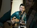 Download Lagu tiktok adlani rambe-walaupun kuterlanjur sayang