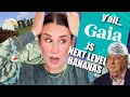 GAIA TV is SO MUCH WORSE THAN I THOUGHT