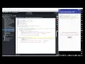 4 4 DIVA Beta Application Scenario - Insecure Data Storage Part 2