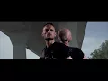 Vodafone Play TV