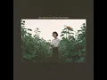 The Bug Collector - Haley Heynderickx