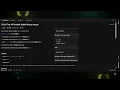 LeetCode 3129 Explained Find All Possible Stable Binary Arrays I Python
