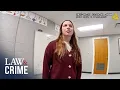 Student Teacher Arrested After Shocking School Shooting Post