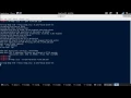 NMAP Tutorial - FTP Bruteforce NSE Script Kali Linux