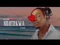Download Lagu RAYVANNY NIMETEKWA AUDIO 