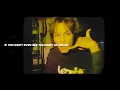 Download Lagu \