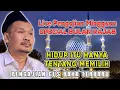 Lagu 🔴SPESIAL RAJAB NGAJI BARENG GUS BAHA - HIDUP ITU HANYA TENTANG MEMILIH || #gusbahaterbaru