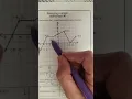 Analyzing a Graph Worksheet
