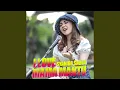 Download Lagu I Love Mama Mantu