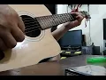 Download Lagu sapuku,sapumu sapu sapu  - iwan fals cover