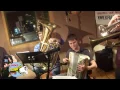 Brass Barn Polka Band - Beer Barrel Polka