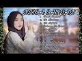 Download Lagu Nissa Sabyan [ Full Album 2023 ]  LAGU SHOLAWAT NABI MERDU TERBARU 2023 Penyejuk Hati