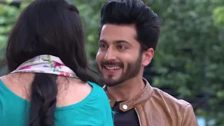 مسلسل حياة قلبي حلقة 17 زي الوان 