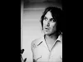 Missing You Todd Snider