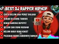 Lagu 🎧CINTA BELUM SAH PERUT DULUAN🎶 || BEST DJ RAPPER HIPHOP TERBARU 2025 || SINDIRAN PEDAS #djhiphop