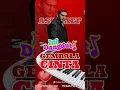 Lagu gembala cinta Ashraff dangdut shorts #dangdut #musicdangdut #ashraff
