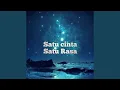 Download Lagu DJ Satu cinta Satu Rasa Ins