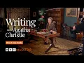 Hoe de Agatha Christie-cursus tot stand kwam | BBC Maestro