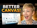 How to Build Better Assignments in Canvas LMS 2026