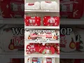 NEW Wondershop throw blankets at Target https liketk