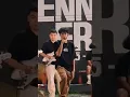 Teddy Adhitya Takkan Berpaling Live Timuran Jaksel Tribute to Glenn Fredly  Vol 6 2026
