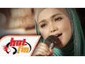 Lagu SITI NURHALIZA - JAGA DIA UNTUKKU (LIVE) - Akustik Hot - #HotTV