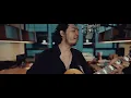 Pamungkas - To The Bone LIVE (Prambors 50th Birthday)