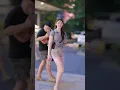 Download Lagu Mooie Chinese meisjes | aflevering 73 #douyin #tiktok #mooi #shorts