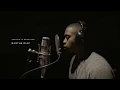 Download Lagu Nas Time Is Illmatic Ending \