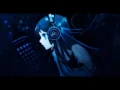 Download Lagu Nightcore ~ Drunk in Love