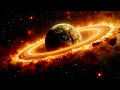 Download Lagu Relaxing Music For Deep Sleep - ALPHA Waves to Heal Damage In The Body - Stop Overthinking Download Lagu Relaxing Music For Deep Sleep - ALPHA Waves to Heal Damage In The Body - Stop Overthinking