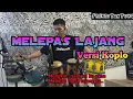 Download Lagu Melepas Lajang - Arvian Dwi feat Tri Suaka (Cover Koplo Version)