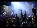All Good Things - For The Glory (Live @ The Whisky A Go Go , March 30 , 2018)