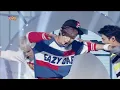 [Comeback Stage] SHINee - View, 샤이니 - 뷰, Show Music core 20150523