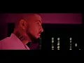 Keine Tränen - Silla