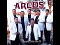 Aunque Estes Con El