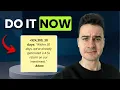 Download Lagu Hoe ik een klant hielp om $ 24.300 te verdienen in 4 weken
