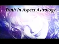 Aspects In Synastry and Composite