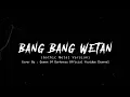 Download Lagu Bang Bang Wetan || Cover Queen Of Darkness || Gothic Metal Version
