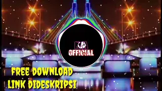alan walker unity koplo free download 