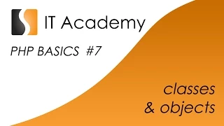 PHP07 - easy PHP tutorial and lesson