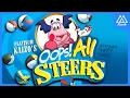 Oops All Steers