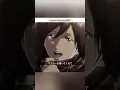 Download Lagu ✨Eren x Mikasa 💫 | Tera Bina jeena Mumkin Nahin | 🍁
