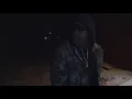 Jimmie Allen | Make Me Want To | Dance Video